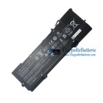Batéria pre HP YB06XL SPECTRE-X360 15-CH013TX TPN-Q200 [náhradná batéria]
